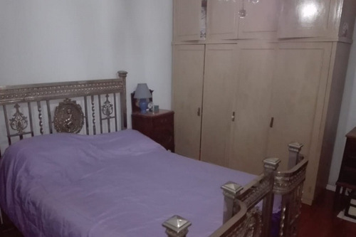 Imagen 9 de 14 de Casa Ph En Venta En Ramos Mejia Sur