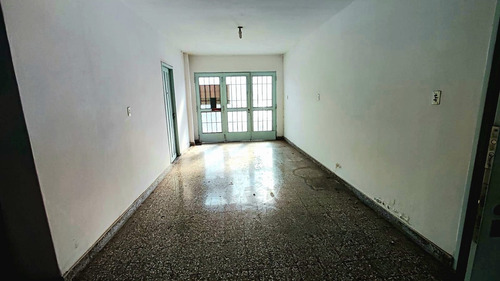 Imagen 4 de 19 de Venta Ph 5 Ambientes Cochera Balcón Ramos Mejia