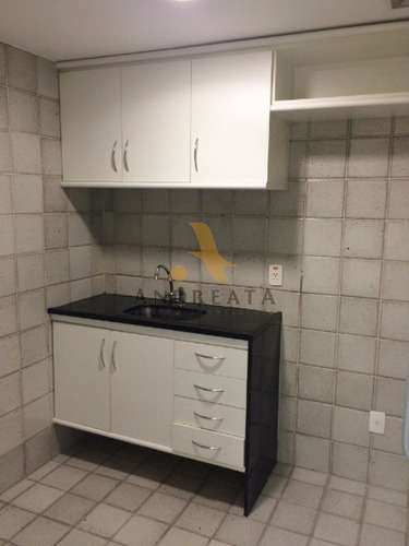 Imagem 7 de 16 de Centro - Av. Rio Branco - Edifício Bozzano Simonsen - - Maravilhoso Andar Comercial, Ideal Para Grandes Empresas. Agende Uma Visita! - Loc5207m - 31946190