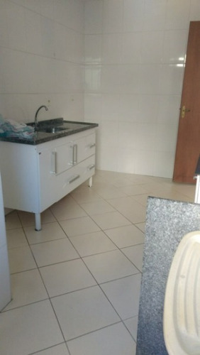 Apartamento Taquara Rio De Janeiro Rj Brasil - 496