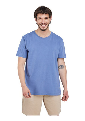 Polera Casual Hombre Panama Jack - G944