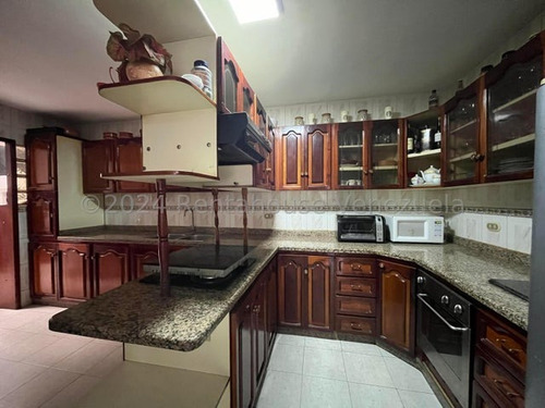 Diana C. Vende Linda Casa Con Planta Eléctrica En Prebo Valencia Rc-dc 25-18081