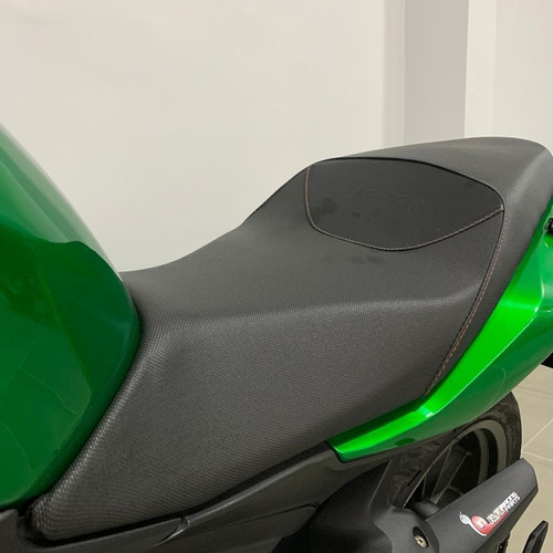 Imagen 13 de 25 de Benelli Tnt 300 Usado Ahora 12 18 Cuotas Créditos