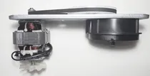Comprar Motor C\u002F Transmissão Batedeira Planetaria Philco Php500 127v