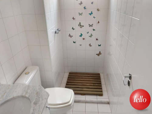 Apartamento - Ref: 71742