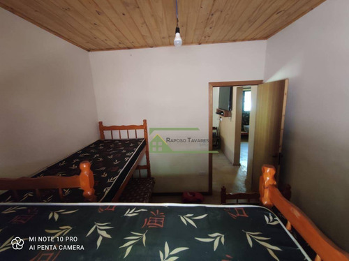 Imagem 7 de 22 de Sítio Com 3 Dormitórios À Venda, 73000 M² Por R$ 685.000,00 - Bairro Do Pires - Piedade/sp - Si0179