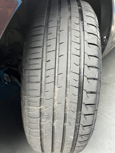 Ford Focus 2.0 Glx Flex Aut. 5p