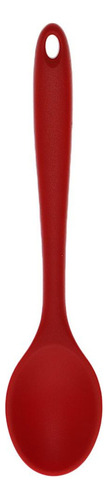 Q Panela Sopa Silicone Com Recipiente Sólido Para Envio