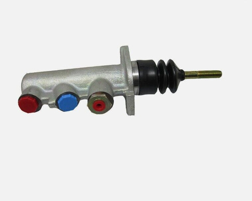 226301a1 Master Brake Cylinder For Case 5120 5240 595 68 Cce
