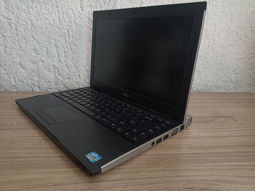 Dell Latitude 3330 - Intel Core I5, 8gb Ram, 120gb Ssd Plateado (Reacondicionado)