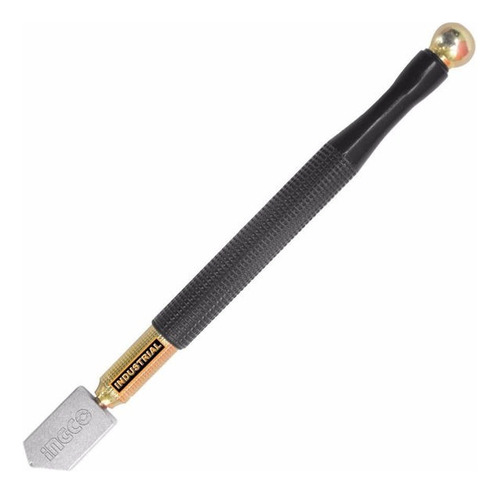Corta Vidrio Ingco Industrial Hgct03 /fg
