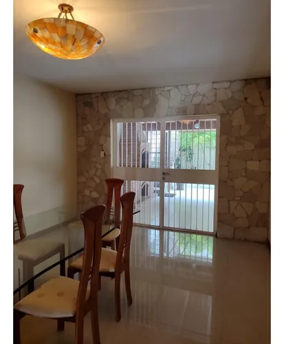 Club Hípico Casa En Venta