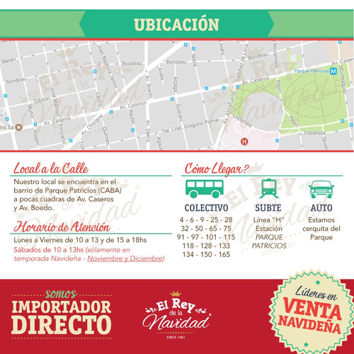 Imagen 5 de 10 de Red De Luces Led Blanca Fria 150 X 150cm Navidad Casamientos