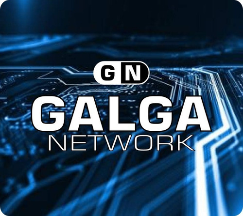 Imagen 9 de 9 de Adaptador Hdmi Hembra A Dvi 24 + 1 Macho Galga Network