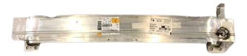 Alma De Paragolpe Delantero Audi A1 10/15 Original