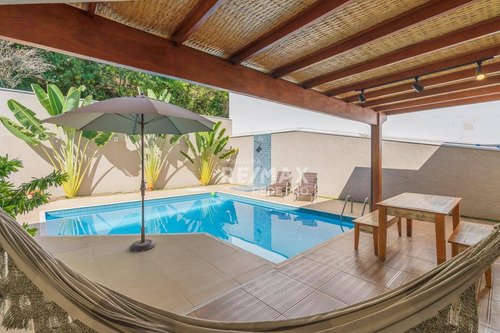 Imagem 9 de 30 de Casa À Venda, 317 M² Por R$ 1.890.000,00 - Jardim Paulista I - Vinhedo/sp - Ca7362
