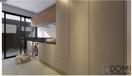 Imagem 16 de 20 de Casa Com 3 Dormitórios À Venda, 230 M² - Residencial Villaggio Iii - Bauru/sp - Ca1194