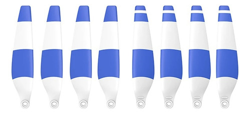 8pcs 6030f Drones Palas De Hélices Para Dji Mini 3 Pro/4 Pro