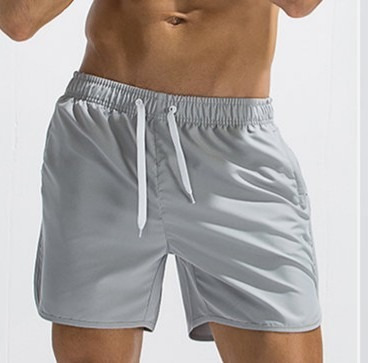 Shorts De Caballeros Todas Las Tallas Hasta La Xxxl