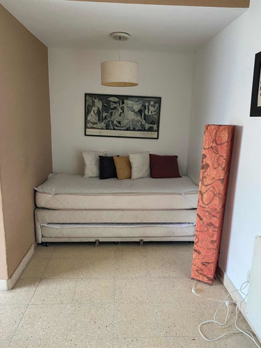 Depto Mardel Frente Al Mar Disponible