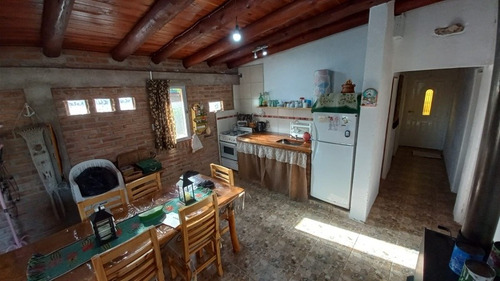 Imagen 19 de 29 de Alquilo Cabañas En Sta Rosa De Calamuchita 4/5 Personas- Wifi - Enero Y Febrero 2023 Sin Disponibilidad
