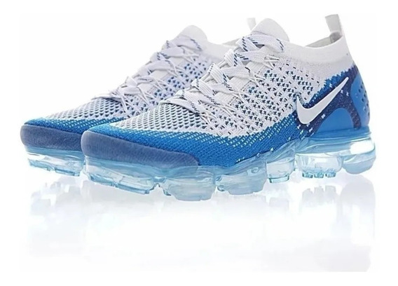 tênis nike air max gel bolha