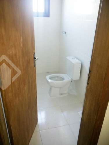 Imagem 12 de 13 de Casa - Aberta Dos Morros - Ref: 207052 - V-207052