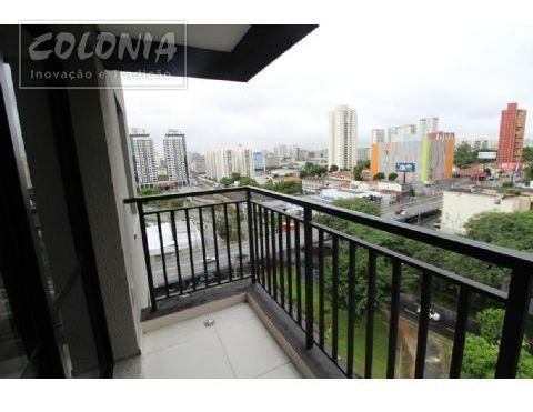 Imagem 15 de 30 de Apartamento A Venda - 4466605