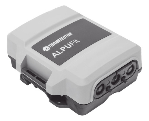 Transtector, Protector Poe Contra Descargas, Alpu-f140
