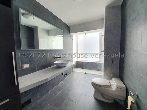 Imagen 13 de 24 de Apartamento En Venta Jose Carrillo If Mls #22-25520