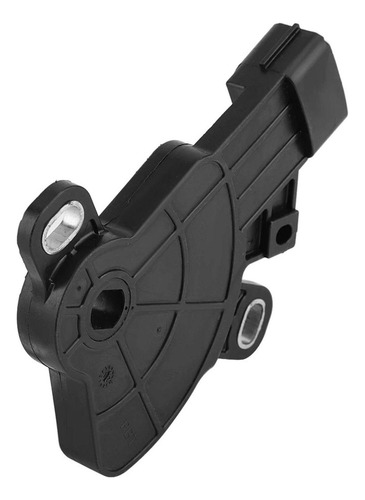 Interruptor Neutro, 31918-x420a, Profesional, Premium,