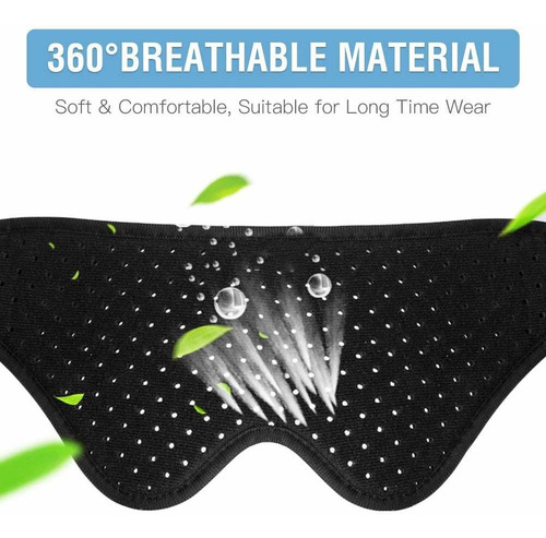 Hernia Belt For Men Hernia Support Truss For Single/dou...