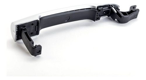 Imagen 4 de 6 de Manija Puerta Delantera Renault