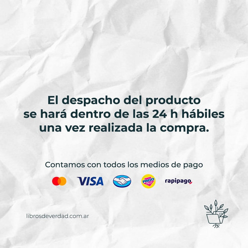 Libro La Biblia Del Marketing