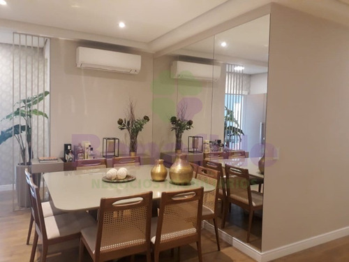 Imagem 5 de 16 de Apartamento, Terraço Vila Bella, Jundiaí - Ap11388 - 68089099