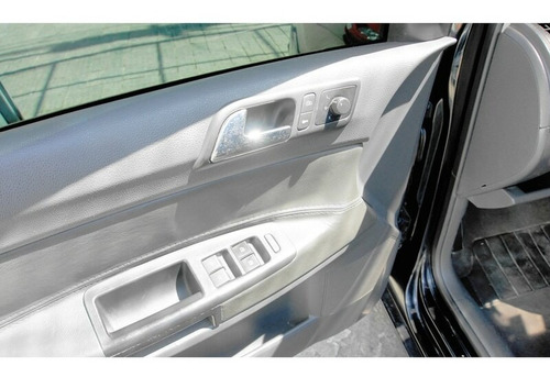 Imagem 9 de 15 de Vw - Volkswagen Polo 1.6 Mi/s.ouro Tot.flex 8v 5p