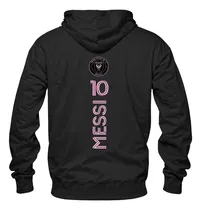 Comprar Canguros Suarez #9 Messi #10 - Miami
