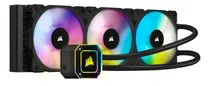 Comprar Corsair Icue Rgb Pro Xt Radiador