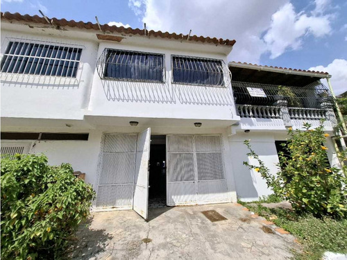 Casa En Venta Urbanización Parqueserino San Diego Wc-8582455