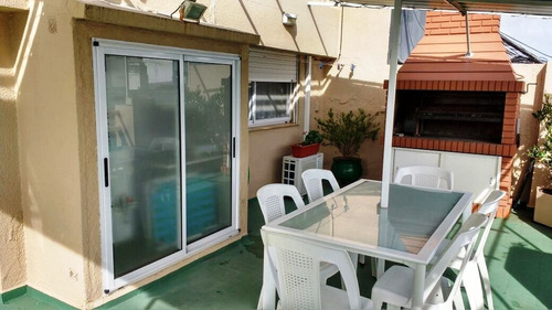 Imagen 2 de 14 de Vende Penthouse 4 Amb A La Calle C/terraza Zona Güemes -15%