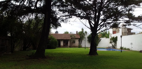 Imagen 3 de 7 de Lote En Venta De 866m2 Ubicado En San Miguel