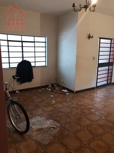 Imagem 2 de 22 de Terreno Para Venda, 0.0 M2, Vila Monte Alegre - São Paulo - 977