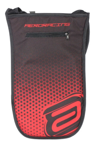Bolsa De Hidratação Asw Race 2 Litros - Vermelho