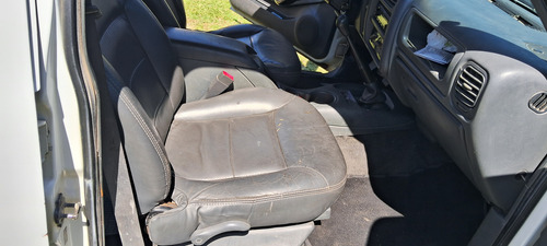 Chevrolet Blazer 2.8 Dlx 4x4 5p