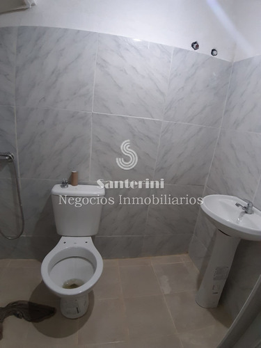Imagen 8 de 13 de Alquiler Locales Comerciales Centro, Paysandú Y Andes, Planta Baja, Al Frente, Consulte!!!!