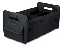 Comprar Organizador Maletero Automóvil Suv Almacenamiento Plegable A