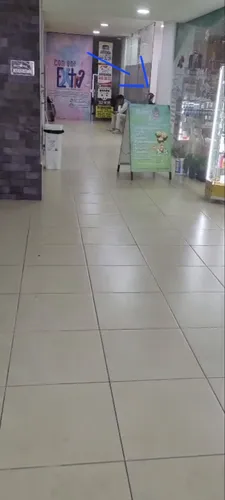 Se Alquila Local En Envigado Parque