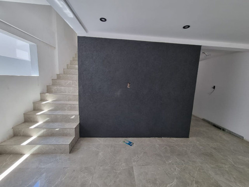 Imagen 8 de 15 de Venta Depto Monoambiente C/balcon Haedo