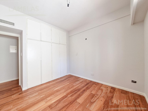 Venta Departamento 3 Dormitorios Barrio Martin Rosario