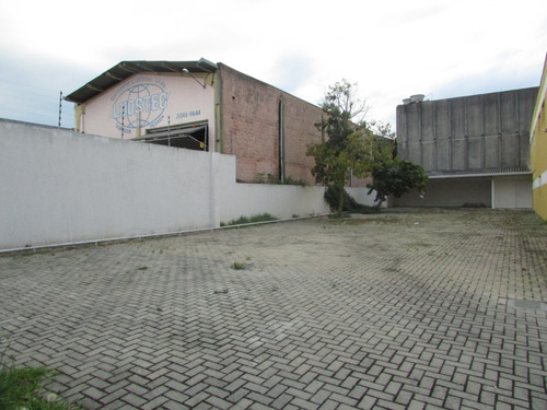 Imagem 15 de 15 de Loja Para Alugar - 10600.2094.1